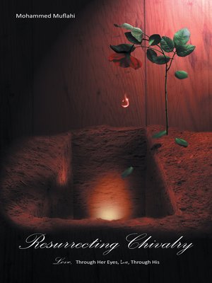 cover image of Resurrecting Chivalry